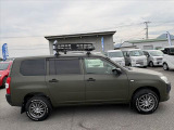 気になるお車が見つかりましたら、まずはお電話を下さい。右のカーセンサー専用ダイヤルからお待ちしております。
