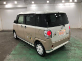 気になる点がございましたら、お電話・メールなど、お気軽にご連絡ください