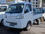 ダイハツ ハイゼットトラック