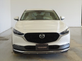 CX-30 2.0 20S Lパッケージ 