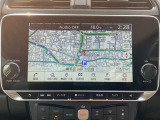 メーカー装着EVコネクトナビ・フルセグTV