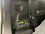 自社指定工場「ハヤブサ車検」も併設しております。納車後も安心してお任せください。