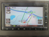 品質安心のホンダ純正ナビ付きです。普段目にする事は無いですが、耐震テストや耐熱テストを厳しいホンダ純正用品基準で行っていますので、長く安心して使って頂けます。