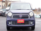 N-ONE プレミアム Lパッケージ 4WD 