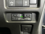【ETC】今やカーライフにおける重要性はナビにも匹敵するのではないでしょうか?セットアップを行うことで利用可能になります!