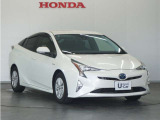 Honda中古車商品化整備基準に基づく法定12か月点検整備を実施致します。分解整備記録簿もお渡し致しますので、より安心してお乗りいただけます。。