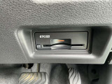 お出かけの必需品 ETC2.0もちろんセットアップしてお渡しです。