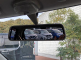 ◆北は北海道から南は沖縄まで、ご購入いただいたお車は全国にご納車が可能です!お電話、メール、動画などでリモートでお車のご案内も可能です!親切、丁寧に対応させて頂きますのでお気軽にご相談ください!
