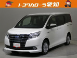 トヨタ ノア