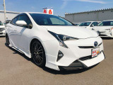 お車のご購入からオイル交換・整備・車検・任意保険・修理・鈑金何でもお任せ下さい!親切・丁寧にご対応致します♪