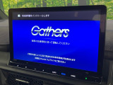 【純正ナビ】人気の純正ナビを装備。オーディオ機能も充実しており、Bluetooth接続すればお持ちのスマホやMP3プレイヤーの音楽を再生可能!毎日の運転がさらに楽しくなります!!