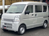 お車の気になる点やご不明点など、何でもお気軽にお問い合わせください!お問合せはTEL:0439-88-6662まで!!