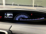 【外装360&deg;見て頂けます】お車を360&deg;グルッと一周ご覧いただけます☆ お車選びの参考に是非ご活用下さい☆気になるお車がございましたら、是非一度ご来店頂き、実際にお車をご覧下さい☆