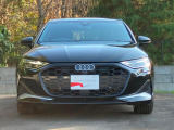 A3スポーツバック 30 TFSI アドバンスド 