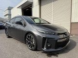 プリウスPHV 1.8 S GR スポーツ 