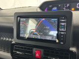 展示時、全車両簡易クリーニング施工致します!さらに、納車前にももう一度クリーニング致しますので安心してお乗りいただけそうですね※キズ凹み等は現状となります。別途契約頂ければ、Tコネクト接続が可能です。