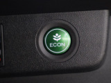 ECONスイッチの効果とあなたの運転で、クルマと力をあわせ「燃費向上=ガソリン代の節約=CO2 削減」のチャレンジをお楽しみください。