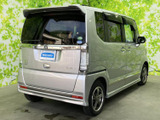 N-BOXカスタム G 