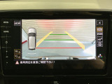 ご納車前に納車点検(法定12ヶ月点検相当)を実施し、基本性能に関わる機能や状態を徹底的に点検します。