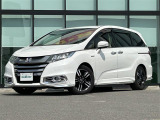 店舗にて現車の確認もいただけますので、お電話で在庫のご確認の上是非ご来店くださいませ。//