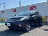 【営業時間10:00〜18:00 火、水曜定休】こちらの車両は日産神奈川carスクエア横須賀佐原にて展示しております。お問い合わせは046-836-2377まで車種と金額をお知らせいただきお問合せ下さい