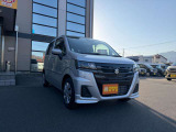 販売エリアは長野県エリアに限らせて頂きます!