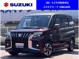 スズキの中古車ご検討なら川越山田店にご相談下さい! 弊社車両は全車輌保証付!ご納車の前に点検整備(部品交換含)を実施致します