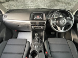 CX-5 2.2 XD プロアクティブ 4WD 