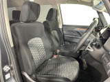 【1列目シート】現車の確認はお電話でも承っております。【セレナ/ヴォクシー/ノア/エスクァイア/ステップワゴン/デリカ/アルファード/ヴェルファイア/RAV4/NBOX/タント】
