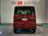 U-CARはすべて1点ものです、お気に入りのお車が見つかりましたら是非お早めにご連絡ください!!