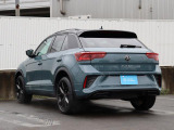 4. 内外装のリフレッシュCertified Pre-Owned独自の項目チェックリストに基づき、入念に車両チェックとクリーニングを実施。美しく高品質な車をご提供します。