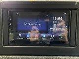◆【お問い合わせください】写真の内容に関してやおクルマ購入までの流れなどご不明点、ご質問等がございましたらお気軽にガリバー店舗までお問い合わせください。