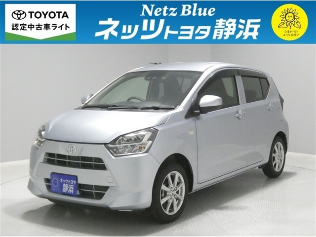 ピクシスエポック G SAIII 