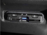 【ETC車載器】高速道路のご利用時にとても便利なETC車載器。セットアップ(費用別途)後にお渡ししとなります。
