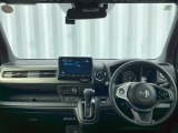 この度は、当店のお車をご覧いただきまして誠にありがとうございます。お気軽にお問い合わせください。