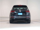 また、系列店のVolkswagen久留米店、Volkswagen福岡マリーナ店のお車も取り寄せ可能です。