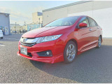 ☆ホンダのホッと保証付き(期間中走行距離無制限)☆全国のホンダディーラーのサービス工場で保証が受けられます☆