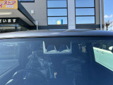 届出済未使用車を一人でも多くの方に提供できるよう専門スタッフがしっかりと説明し、相談にのらせていただきます。