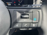 ◆◆◆プロパイロット【同一車線運転支援技術】搭載。高速道路でドライバーに代わってアクセル、ブレーキ、ステアリングを自動制御します。