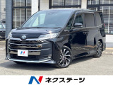 純正10.5インチナビ ユニバーサルステップ トヨタチームメイト