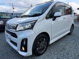 ウォッシャー液がなくなった!ワイパーの調子が悪い!鍵の電池がなくなってしまった!等のトラブルでもお気軽にご相談ください♪
