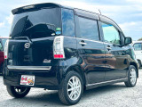 お車のご購入からオイル交換・整備・車検・任意保険・修理・鈑金何でもお任せ下さい!親切・丁寧にご対応致します♪