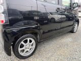 お車に詳しくないお客様でも、スタッフが親身になって相談にお答えさせて頂きます!