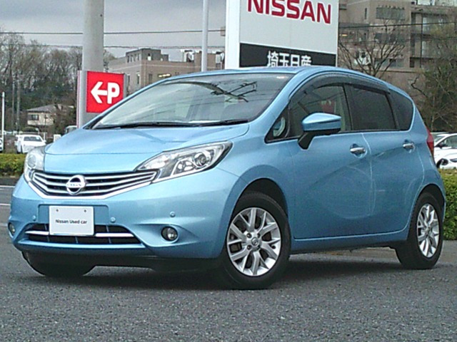 ノート 1.2 メダリスト 