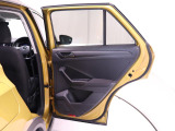 また、車にはそれぞれ車種名がありますが、それぞれどんな意味が隠されているでしょうか!?