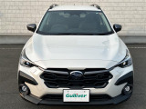 クロストレック 2.0 リミテッド 4WD 4WD ワンオーナー
