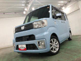 状態の良い一台です。ぜひ見に来てください(^^)/