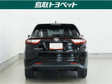 TOYOTA認定中古車とは 【1】まるごとクリーニング【2】車両検査証明書【3】ロングラン保証 この『3つの安心』をセットにした中古車のブランドになります。