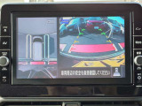 また、当社の新車試乗車だった車両や、社用車として使用していた車両もございます!