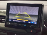 この度は、当店のお車をご覧いただきまして誠にありがとうございます。お気軽にお問い合わせください。